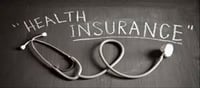 Will there be more tax exemption on health insurance?
